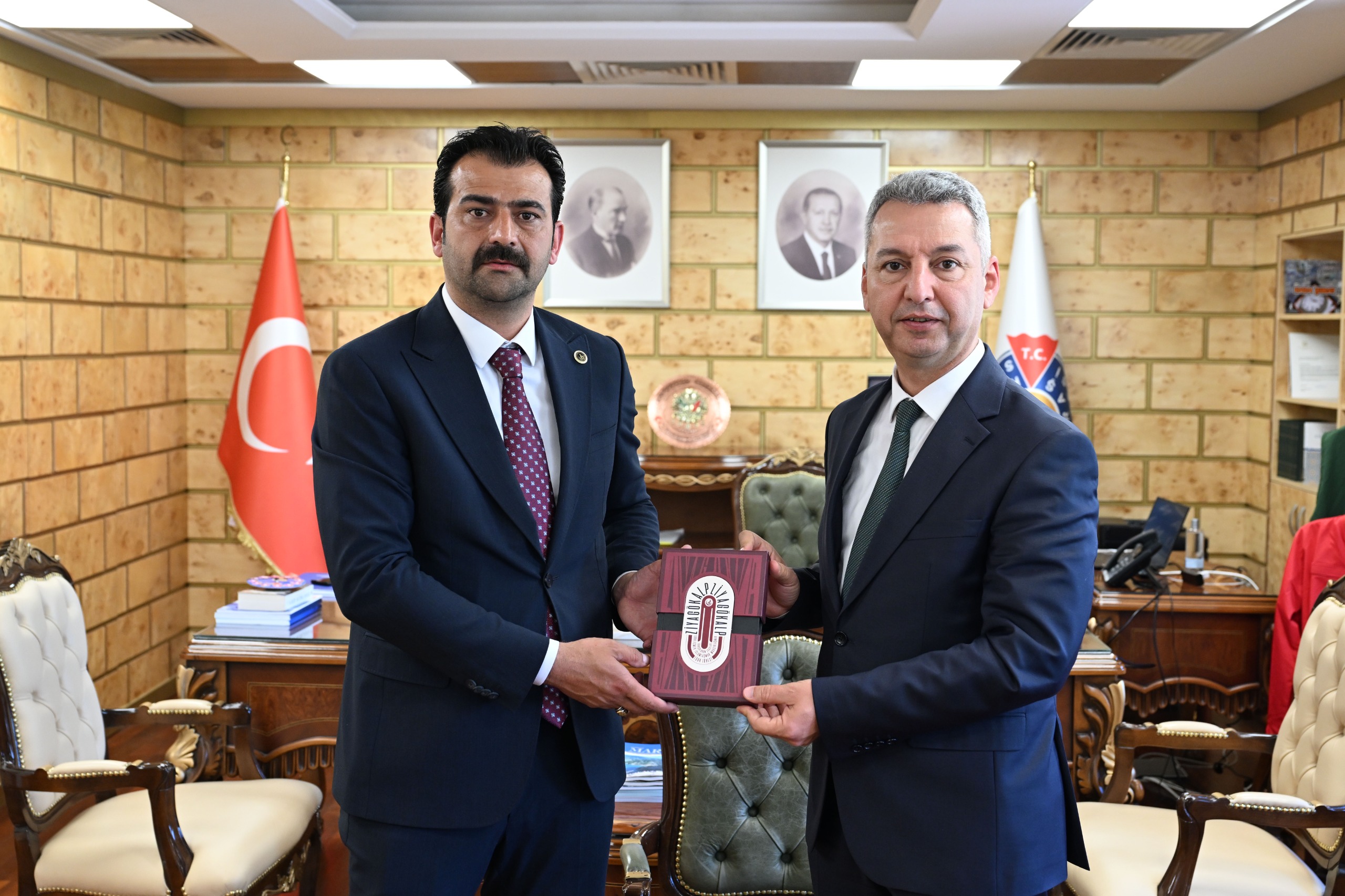 İçerikle ilgili görsel 3